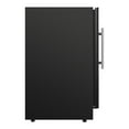 thumbnail image 5 of Pinnacle Appliances Wr 009 B Refrigerator /Freezer, 5 of 5