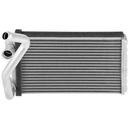 SCITOO Heater Cores Fit for 1989-1995 for Toyota for Pickup 1993-1998 for Toyota for T100 94713 Heater core