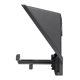 thumbnail image 4 of FEELWORLD TP2 Cámara DSLR portátil Teleprompter Prompter con control remoto 8 piezas Anillos adaptad FEELWORLD Telepromter, 4 of 6