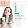 thumbnail image 1 of Creams Moisturizers Super Moisturizing Containing Vitamin E Intensive Emollient Suitable For Dry And Sensitive Skin Deep Moisturizing Repairing Barrier Effect, Creams Moisturizers for Women, 1 of 8