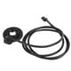 thumbnail image 5 of Sistema de asistencia de pedaleo, sensor de asistencia para bicicleta eléctrica Sensor de asistencia para bicicleta eléctrica Sensor de asistencia para pedaleo de bicicleta eléctrica Diseñado a medid, 5 of 12