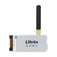thumbnail image 1 of ESP32-S3 Placa de Desarrollo de Papel Electrónico Módulo Inalámbrico 2.4G con Pantalla de 2,13 Pulgadas, 1 of 5