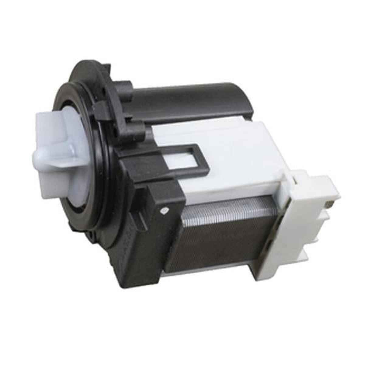 LG APPLIANCES 4681EA2001T MOTOR ASSEMBLY,AC,PUMP - GENUINE OEM PART