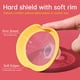 thumbnail image 3 of Bridas para Extractor de Leche PUMPMOM-US 24mm Ovaladas para Medela, 3 of 8