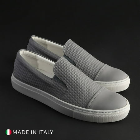 

Made in Italia - LAMBERTO