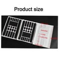 thumbnail image 1 of PVCS Bicycle Bike Mountain Bike Anti-scratch Sticker Protective Film Protective Film, 1 of 9