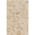 thumbnail image 2 of Surya Sprout Rectangle Indoor Area Rug, 2 of 2
