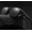 Black frame black gray film, variant on Polarized Sunglasses for Men and Women Resin Lens Sunglasses with Durable Plastic Frame Outdoor Eyewear Sunglasses and