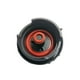 thumbnail image 2 of Kenally Tapa de válvula de aire de motor de coche, tapa de válvulas ABS, reparación de automóvil automotriz, actualización, accesorios de Vehículos, repuestos y accesorios Mis, 2 of 6