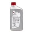 thumbnail image 2 of Aceite para moto 4T-1L 20w50 Mineral Idemitsu, 2 of 3