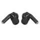 thumbnail image 1 of Auriculares de Traducción M10, Reducción de Ruido de Micrófono de Micrófono Real en Tiempo Real Auriculares de Dispositivo de Traductor en tiempo Real Soporte de Traductor de, 1 of 7