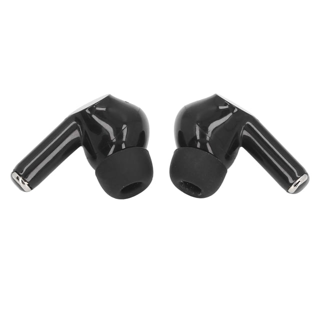 Auriculares Traductores De Idiomas, Micrófono Dual M10 Traductor Bidireccional En Tiempo Real Auriculares Traductores M10 Reducción De Ruido Para Estudio