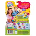 thumbnail image 3 of Little Live Pets Mouse Single Pack, Sunny Honey, 3 of 3