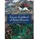 thumbnail image 1 of Cruzar el umbral al Medio Oriente Blanco, 1 of 2