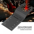 thumbnail image 3 of 20pcs 10/20/34/44/68mm Oscillating Multifunctional Cutting Saw Blade Precision Cutting Tool Set, 3 of 14