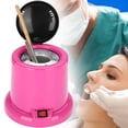 thumbnail image 3 of Caja Esterilizadora, Recipiente Esterilizador, Máquina Desinfectante De Herramientas Para Uñas, Para Mujeres Personales Y Profesionales, 3 of 7