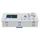 thumbnail image 1 of Fuente De Alimentación De Cc Rd6012 DC Fuente De Alimentación Pantalla LCD Interruptor CNC Adaptador Regulador Ajustable 12A/720W 6-70V A 0-60VRD6012 ANGGREK Eléctricas, 1 of 8