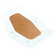 Bandages Imperméables Nexcare 100/tailles Associées au Paquet – image 5 sur 8