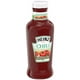 Sauce Chili Heinz 455mL – image 4 sur 5