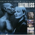 thumbnail image 1 of Classiques Originaux de l'Album, 1 of 3