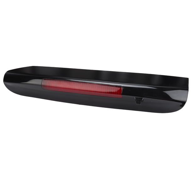 Third Brake Light,Center High Mount Stop Stop Lamp High Mount Stop