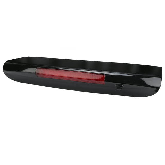 LR072856, Excellent Visibility Waterproof High Brightness Center High Mount Stop Light For Car