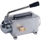 thumbnail image 1 of Bomba Aceite Lubricante Manual 500cc Cnc 4mm Doble Salida Aceite Manual, 1 of 5