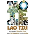 thumbnail image 2 of Tao Te Ching: A Graphic Novel, 2 of 2