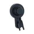 thumbnail image 2 of Ganchos de ventosa Soledad PVC reutilizables 2 piezas, 2 of 10