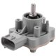 thumbnail image 1 of Car Headlight Level Sensor Body Height Sensor for Avensis 2003 - 2008 8940720020 89407-20020, 1 of 5
