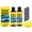 2 set, variant on Scratch Remover Quick Fix Paste for Deep Car Scratches, All Paint Colors, 100g/3.53oz