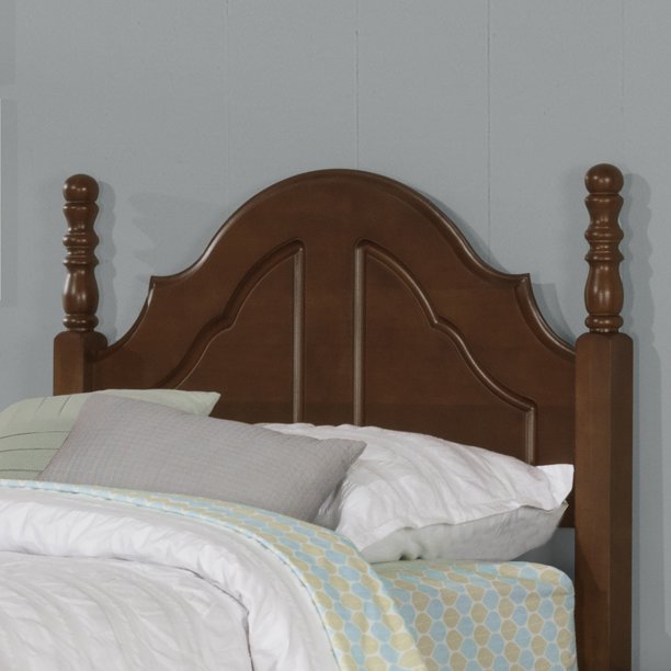 Buy products such as zinus sumit 37 metal platform bed with faux leather square stitched upholstered headboard, twin at walmart and save. walmart com