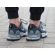 thumbnail image 3 of Nike Air Max Alpha Trainer 5 Grey Mens Trainers Shoes UK 7_8_9_9.5_10_11_12_13, 3 of 6