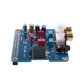 thumbnail image 2 of Módulo de tarjeta de sonido de audio HIFI PIFI Digi + 2X con interfaz I2S para 3 2 Modelo B B+, 2 of 8