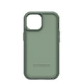 thumbnail image 1 of OtterBox Étui de Protection Defender XT Emerald Isle pour iPhone 16e/15/14/13, 1 of 4