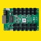thumbnail image 4 of 4X Tarjeta Receptora Linsn RV908M32 de Control de Pantalla LED RV908 RV980M RV908H, 4 of 5
