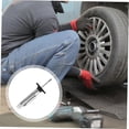 thumbnail image 4 of Tyre Tread Gauge Tyre Depth Gauge Car Tyre Thread Gauge for Precise Measurement of Tyre Profile, 4 of 5