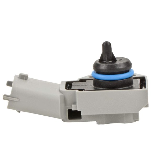 Acaigel Fuel Pressure Sensor 0261230238 For Ford Focus Ii 2.5 Rs St Kuga I 2.5 4X4