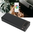 thumbnail image 4 of 20x18650 Power Bank Box Large Capacity Fast Charge Dual USB Ports Display Status, Lightweight and Portable, Compatible with All Phone, 4 of 7