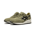 thumbnail image 2 of ASICS MENS Gel-Lyte 3 "Footpatrol" H51RK 8686 H51RK 8686 from Stadium Goods, 2 of 6