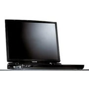 Toshiba Satellite Pro 15" Laptop, Intel Mobile Pentium 4-M, 512MB RAM, 40GB HD, Combo Drive, Windows XP Professional