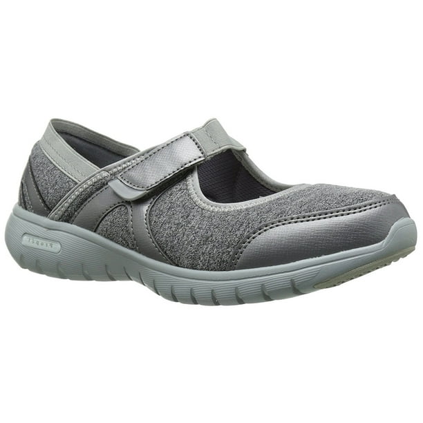 propet mary jane sneakers
