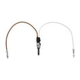 thumbnail image 3 of Acaige 12V Parking Heater Glow Plug For Eberspacher Airtronic D4WSC D5WSC 252106011000, 3 of 5