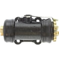thumbnail image 5 of Centric Parts 13444719 Drum Brake Wheel Cylinder for Toyota Land Cruiser 1972–1980, 1, 5 of 5