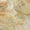 Gold, variant on Addison Rugs Chantille Indoor/Outdoor Transitional Floral Teal Machine Washable Runner Rug, 2'3" x 7'6"