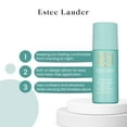 thumbnail image 5 of Estee Lauder Youth Dew Roll-On Antiperspirant Deodorant 2.5 oz, 5 of 5