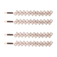 thumbnail image 1 of Miangastore 1 Set 2 Pairs Beautiful Rhinestone Hairpins Fashion Metal Bobby Hairpins, 1 of 9