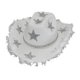 thumbnail image 1 of Farty Photography Hat Ballenable Cowgirl Hat para conciertos de música de cosplay, 1 of 9