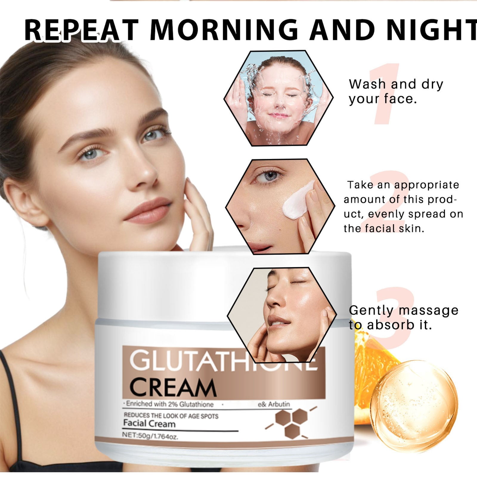 weekly glutathione injection Glutathione Injections