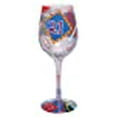 thumbnail image 3 of Lolita Love My Wine Glass, Twenty-One, 3 of 4